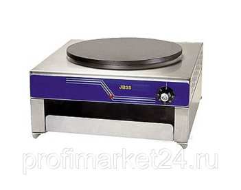 Блинница Kocateq JB35