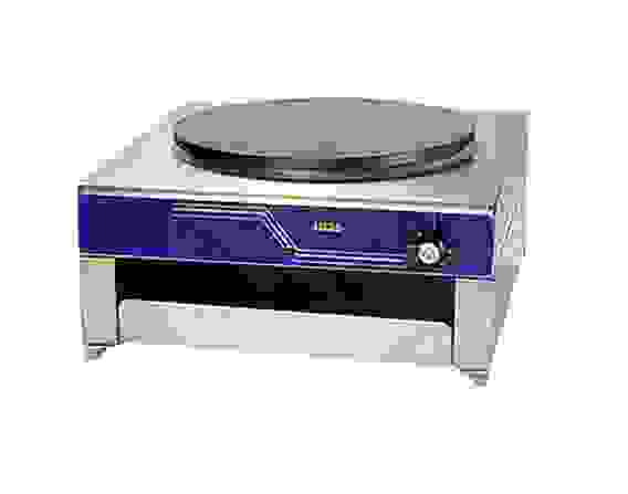 Блинница Kocateq JB35