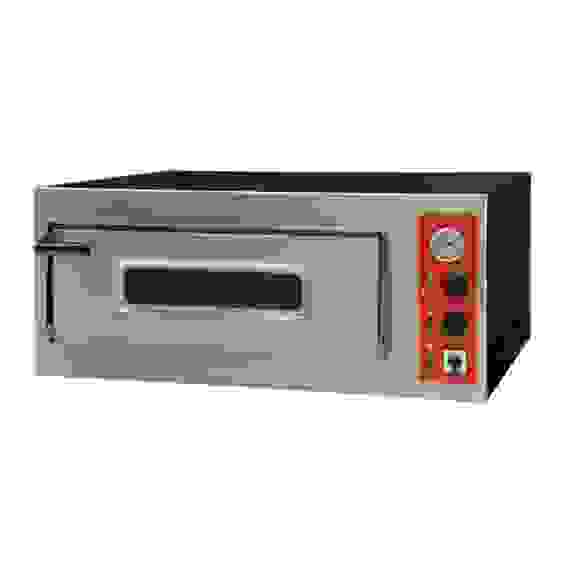 Печь для пиццы Starfood SF4