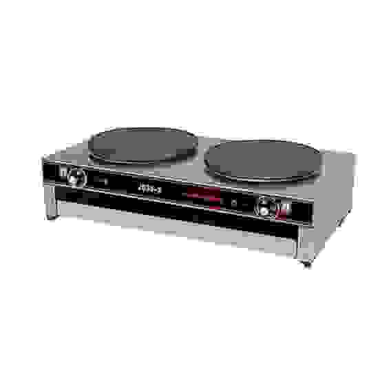 Блинница Kocateq JB35-2