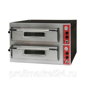 Печь для пиццы Starfood SF44