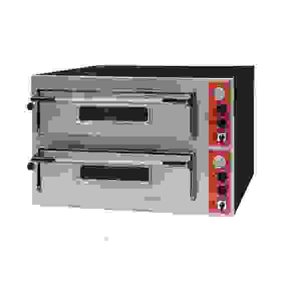 Печь для пиццы Starfood SF44