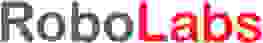 RoboLabs