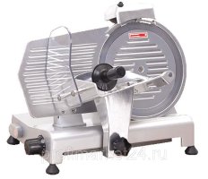 Слайсер Kocateq MS 275 ST
