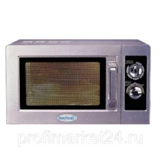 Печь микроволновая Starfood GMD259T2H-S