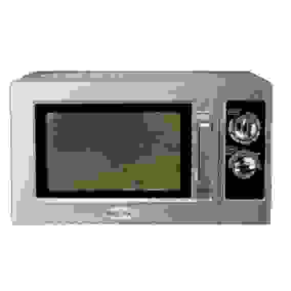 Печь микроволновая Starfood GMD259T2H-S