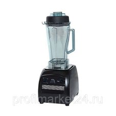 Блендер Kocateq BL1500B