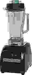 Блендер Kocateq BL1500B