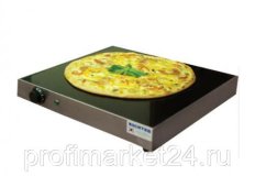 Подогреватель пиццы Kocateq R 500
