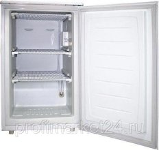 Шкаф морозильный Starfood BD-88