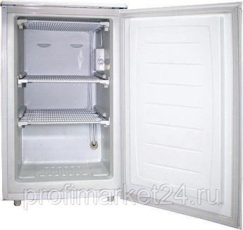 Шкаф морозильный Starfood BD-88