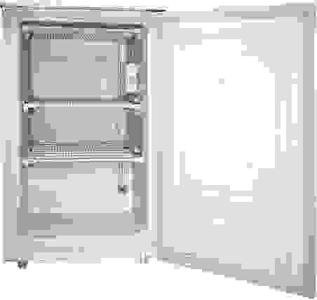 Шкаф морозильный Starfood BD-88