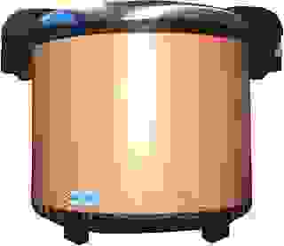 Термос для риса Starfood SF-8000/Wood