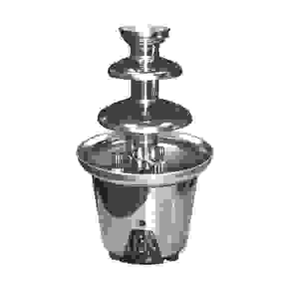 Фонтан для шоколада Starfood SBL-805