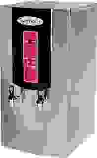 Кипятильник Starfood WB-91-9