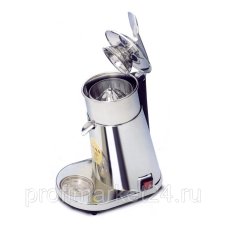 Соковыжималка Vema SP 2072 L