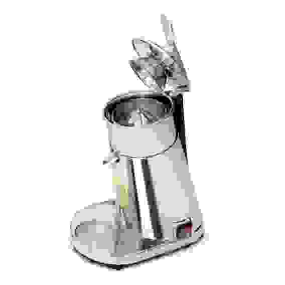 Соковыжималка Vema SP 2072 L