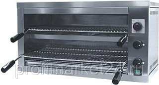 Тостер Tecnoinox TSP/1
