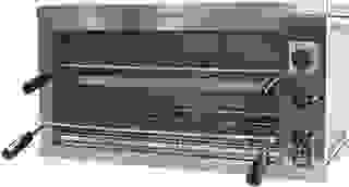 Тостер Tecnoinox TSP/1