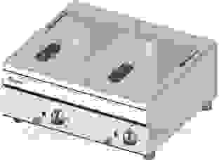 Фритюрница Tecnoinox FR70E/6/0