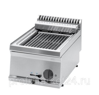 Гриль-решетка Tecnoinox GR35E7
