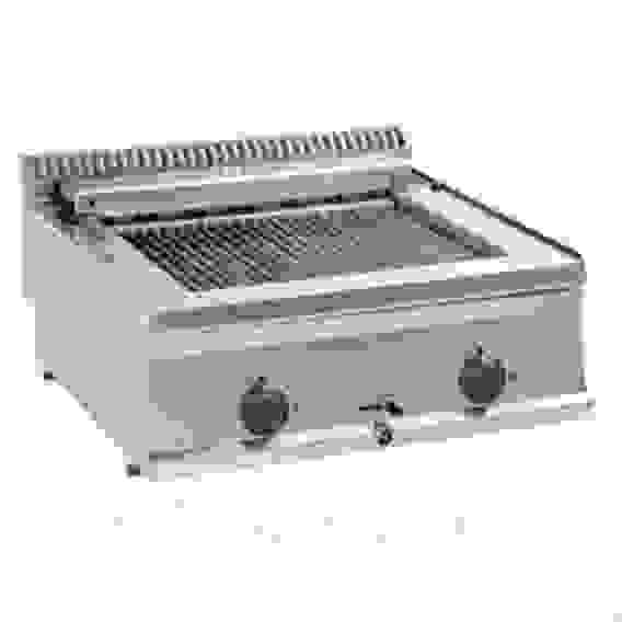 Гриль-решетка Tecnoinox GR70E7