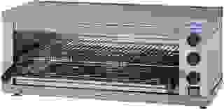 Тостер Tecnoinox TS2/2