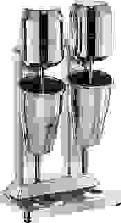 Миксер для молочных коктейлей Vema FL 2006 L