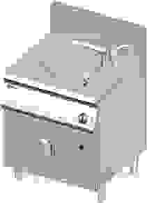 Котел варочный Tecnoinox P70IE7