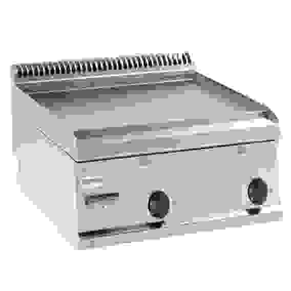 Поверхность жарочная Tecnoinox FTL70E7