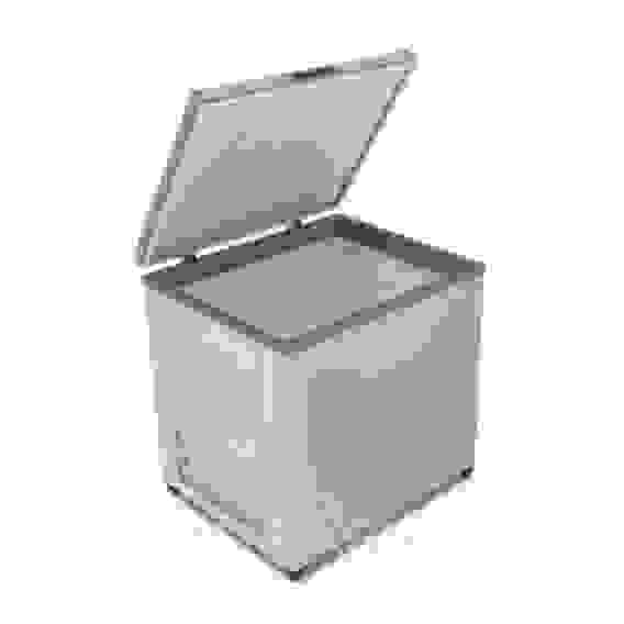 Ларь морозильный Frostor F 250 S