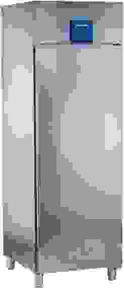 Шкаф холодильный Liebherr GKPv 6570