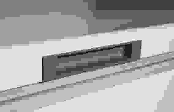 Ларь морозильный Frostor F 400 S