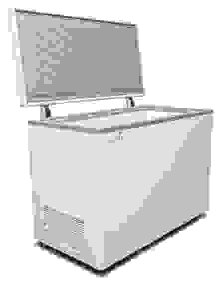 Ларь морозильный Frostor F 500 S