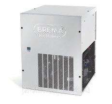 Льдогенератор Brema TM 450A