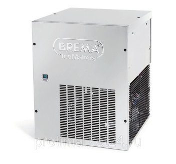 Льдогенератор Brema TM 450A