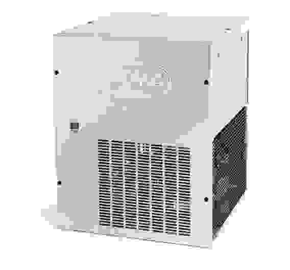 Льдогенератор Brema TM 450A