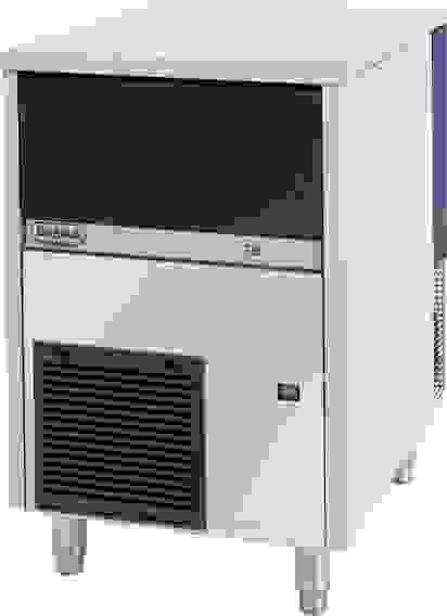 Льдогенератор Brema TB 852A