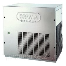 Льдогенератор Brema G 150A