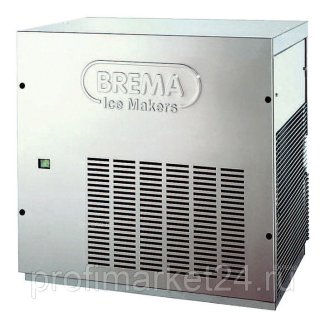 Льдогенератор Brema G 150A