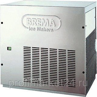 Льдогенератор Brema G 150A