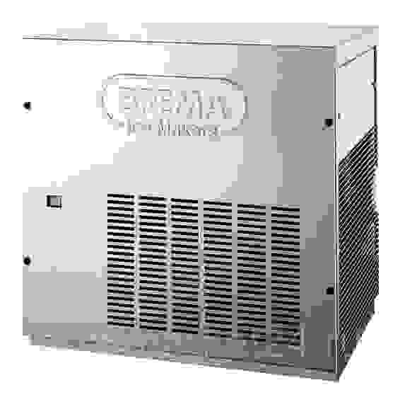 Льдогенератор Brema G 150A