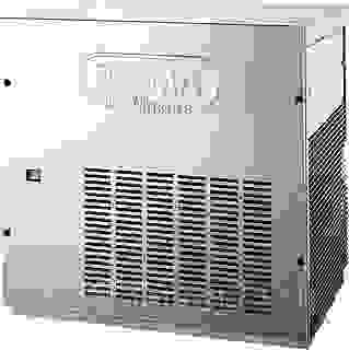 Льдогенератор Brema G 150A