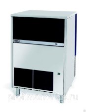Льдогенератор Brema TB 1405A