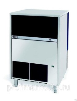 Льдогенератор Brema TB 1405A