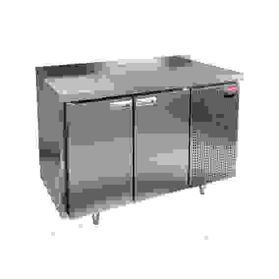 Стол холодильный HICOLD GN 11/TN