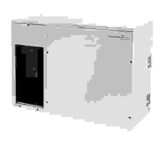 Льдогенератор Brema C 300A