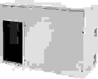 Льдогенератор Brema C 300A