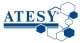 Atesy