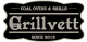 GRILLVETT
